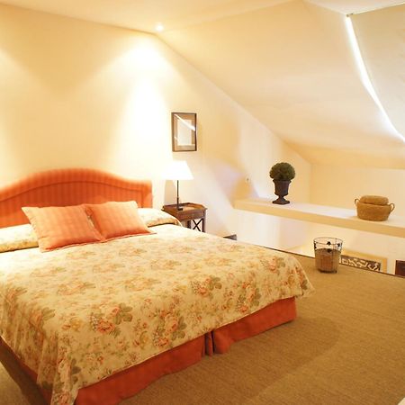 Casavillena Apartamentos Turisticos Segovia Buitenkant foto