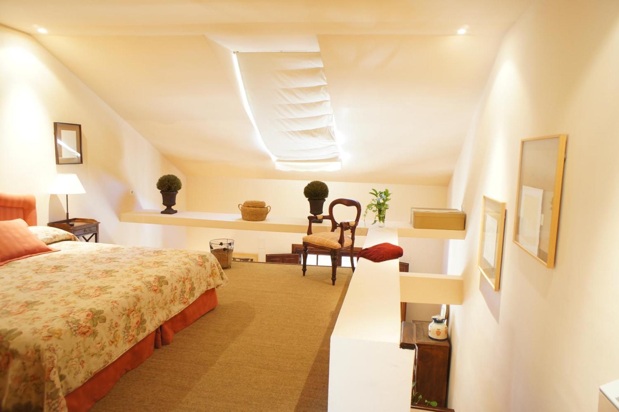 Casavillena Apartamentos Turisticos Segovia Buitenkant foto